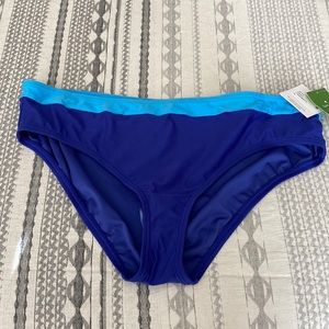 Kate Spade Bikini Bottoms